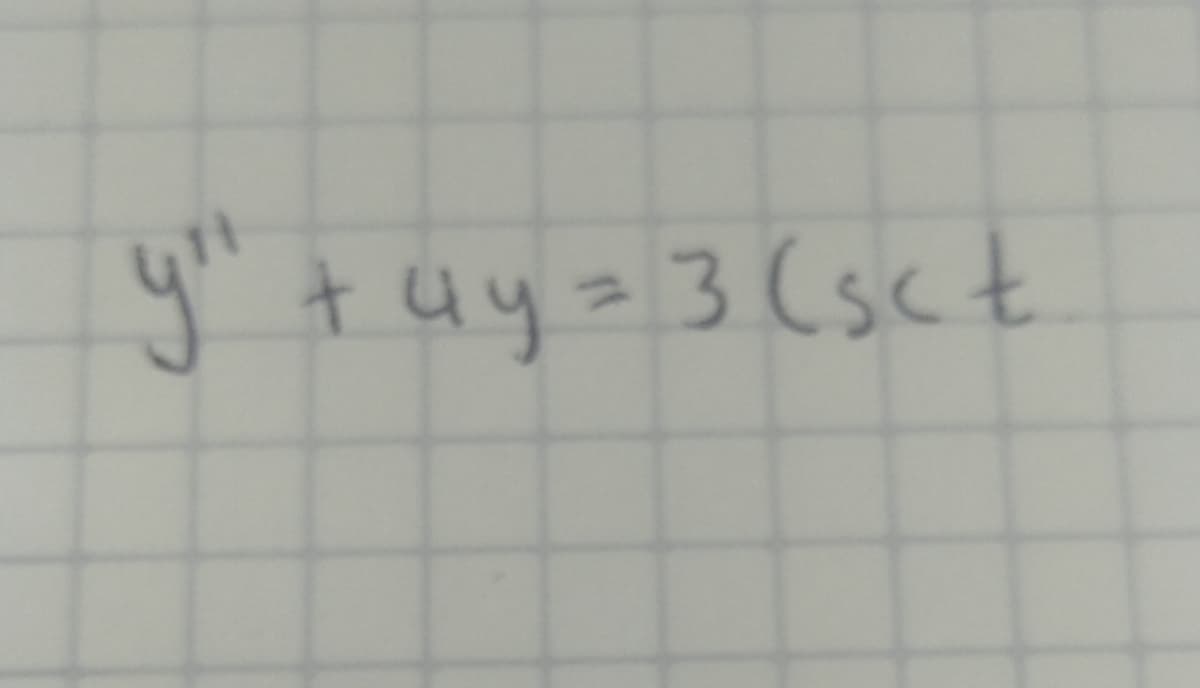 y" tay=3(sct
